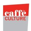 Caffè Culture