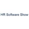 HR Software Show
