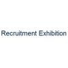 Recruitment Exhibtion