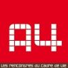 A4 Rencontres cadre de vie