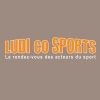 Ludicosports