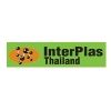 Interplas Thailand