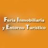 Feria Inmobiliaria y Entorno Turístico
