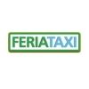 Feria del Taxi de España