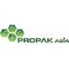 Propak Asia