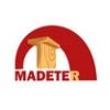 Madeter