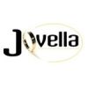 Jovella