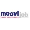 Moovijob Arras