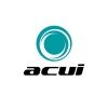 ACUI