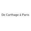 De Carthage à Paris
