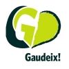Gaudeix!