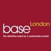 Base London