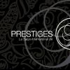 Prestiges