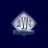 AWS Weldmex