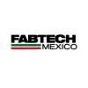 Fabtech México