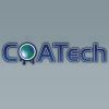 COATech México