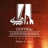 Expo Mueble Puebla