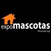 Expomascotas Monterrey