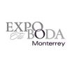 Expo Tu Boda Monterrey