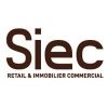 SIEC Retail & Immobilier commercial