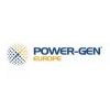 Power-Gen Europe