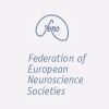 FENS Forum of European Neuroscience
