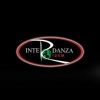 Interdanza