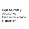 Expo Calzado y Accesorios Primavera-Verano Monterrey