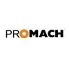 PROMACH