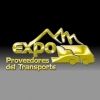 Expo Proveedores del Transporte Monterrey