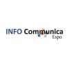 INFO Communica Expo