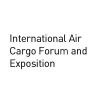 International Air Cargo Forum and Exposition