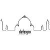 Defence Expo