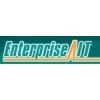 Enterprise IT