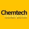 Chemtech World Expo