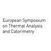 European Symposium on Thermal Analysis and Calorimetry
