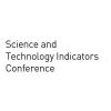 Science and Technology Indicators Conference