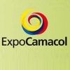 Expocamacol Medellín