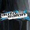 Auto Salon