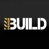 Design Build