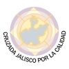 Cruzada Jalisco por la Calidad Guadalajara