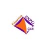 Education Expo