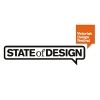 Design Made Trade