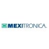 Mexitronica Guadalajara