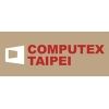 Computex Taipei