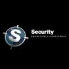 Security – Exhibition and Conference
