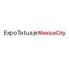 Expo Tatuajes