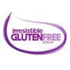 Irresistible Gluten Free Show