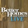 Better Homes and Gardens Live