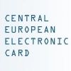 CEEC - Central European Electronic Card